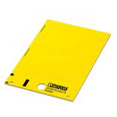 0828860 Phoenix Contact product image